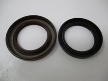 Load image into Gallery viewer, Kawasaki FX751V/FX801V/FX850V Bottom Oil Seal KAW92049-7026