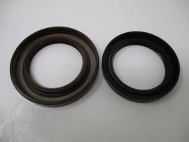 Kawasaki FX751V/FX801V/FX850V Bottom Oil Seal KAW92049-7026