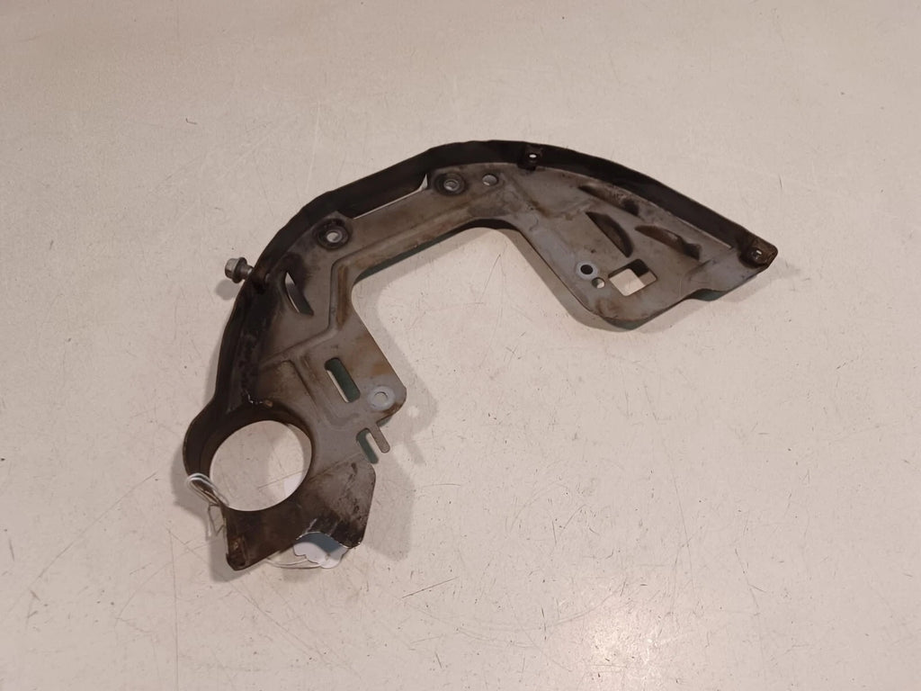 Kawasaki FH451V/FH500V/FH531V/FH541V/FH580V Shroud Under Flywheel KAW49089-7032