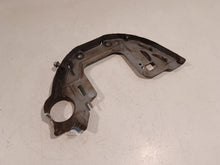 Load image into Gallery viewer, Kawasaki FH451V/FH500V/FH531V/FH541V/FH580V Shroud Under Flywheel KAW49089-7032