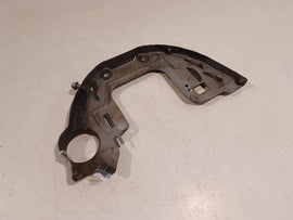 Kawasaki FH451V/FH500V/FH531V/FH541V/FH580V Shroud Under Flywheel KAW49089-7032