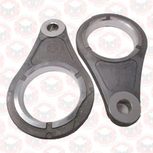 Load image into Gallery viewer, Kawasaki FE350D Balance Rod KAW46102-2079