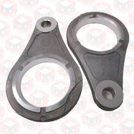 Kawasaki FE350D Balance Rod KAW46102-2079