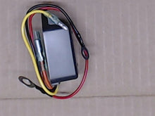 Load image into Gallery viewer, Kawasaki FD661D Relay KAW27034-2056