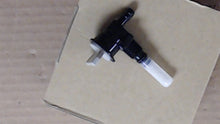 Load image into Gallery viewer, Kawasaki FJ180V Fuel Tap KAW51023-7002