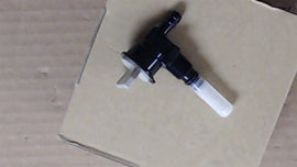 Kawasaki FJ180V Fuel Tap KAW51023-7002