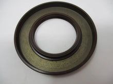 Load image into Gallery viewer, Kawasaki FX921V/FXT00V Bottom Oil Seal KAW92049-7025