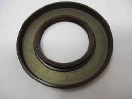 Kawasaki FX921V/FXT00V Bottom Oil Seal KAW92049-7025