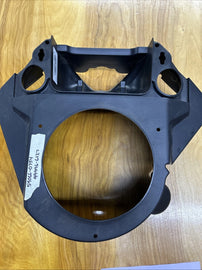 Kawasaki FS651V/FS691V/FS730V Fan Housing KAW59066-0754