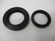 Load image into Gallery viewer, Kawasaki FE350D/FE400D Top Oil Seal KAW92049-2211