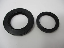 Kawasaki FE350D/FE400D Top Oil Seal KAW92049-2211