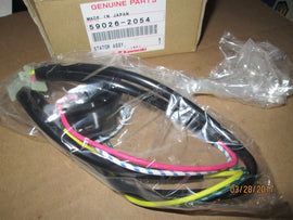 Kawasaki FD590V/FD620D Pulse Coil KAW59026-2054