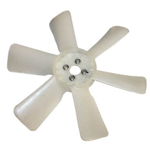 Load image into Gallery viewer, Kawasaki FD671D/FD750D/FD791D/FD851D Fan KAW59041-2092