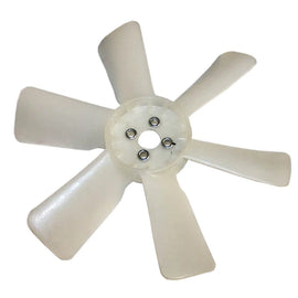 Kawasaki FD671D/FD750D/FD791D/FD851D Fan KAW59041-2092