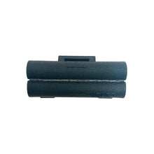 Load image into Gallery viewer, Kawasaki KBH43/KBH48 Throttle Cable Case KAW32099-2326