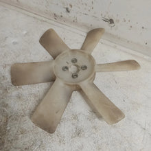 Load image into Gallery viewer, Kawasaki FD501V/FD590V/FD620D/FD661D Fan KAW59041-2063