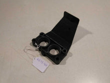 Load image into Gallery viewer, Kawasaki FX751V/FX801V/FX850V Insulator KAW16073-7011