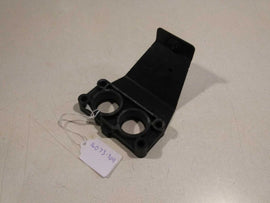 Kawasaki FX751V/FX801V/FX850V Insulator KAW16073-7011