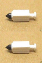 Load image into Gallery viewer, Kawasaki FH/FX/FJ100D Needle Dual Throat Carbie KAW16030-7004