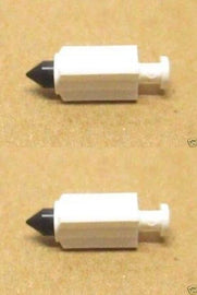 Kawasaki FH/FX/FJ100D Needle Dual Throat Carbie KAW16030-7004