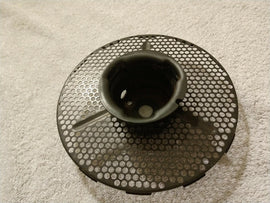 Kawasaki FC150V Starter Pulley KAW49080-2143