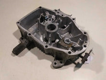 Load image into Gallery viewer, Kawasaki FH381V/FH430V/FH480V Crankcase Cover KAW49015-7080