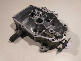 Kawasaki FH381V/FH430V/FH480V Crankcase Cover KAW49015-7080