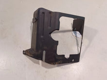 Load image into Gallery viewer, Kawasaki FS481V/FS541V/FS600V Shroud KAW49089-7084