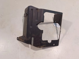 Kawasaki FS481V/FS541V/FS600V Shroud KAW49089-7084