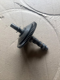 Kawasaki FR651V/FR691V/FR730V/FS651V/FS691V Camshaft KAW49118-7022