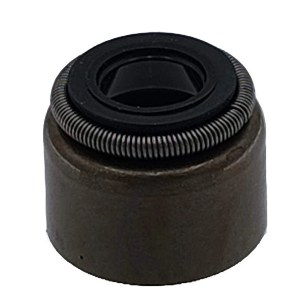 Kawasaki FE120D Inlet Valve Guide Seal KAW92049-1062