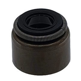 Kawasaki FE120D Inlet Valve Guide Seal KAW92049-1062