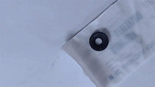 Load image into Gallery viewer, Kawasaki FR541V/FS600V Starter Spring Cap KAW32085-7005