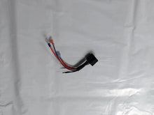Load image into Gallery viewer, Kawasaki/Toro FX600V/FX651V/FX691V/FX730V/FX751V Wiring Harness KAW26031-7039