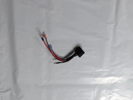 Kawasaki/Toro FX600V/FX651V/FX691V/FX730V/FX751V Wiring Harness KAW26031-7039