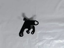 Load image into Gallery viewer, Kawasaki FH Engines Fuel Pump Bracket KAW23062-7019-9H