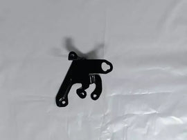Kawasaki FH Engines Fuel Pump Bracket KAW23062-7019-9H