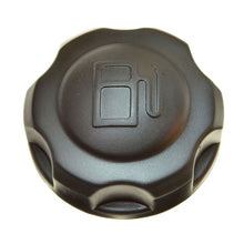 Load image into Gallery viewer, Kohler Courage Series Fuel Cap 14 227 11-S