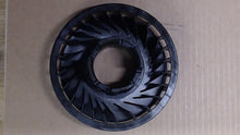Load image into Gallery viewer, Kawasaki FJ180V Fan KAW59041-2098
