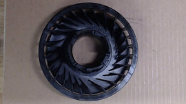 Kawasaki FJ180V Fan KAW59041-2098