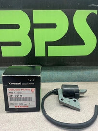 Kawasaki FA076D Ignition Coil KAW21171-2171