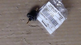 Kawasaki FE350D/FE400D Connector Cord for Oil Pressure Switch KAW59221-2123