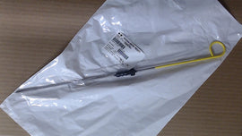 Kawasaki FH601D/FH641D/FH680D/FH721D/FH770D Dipstick KAW52005-7003