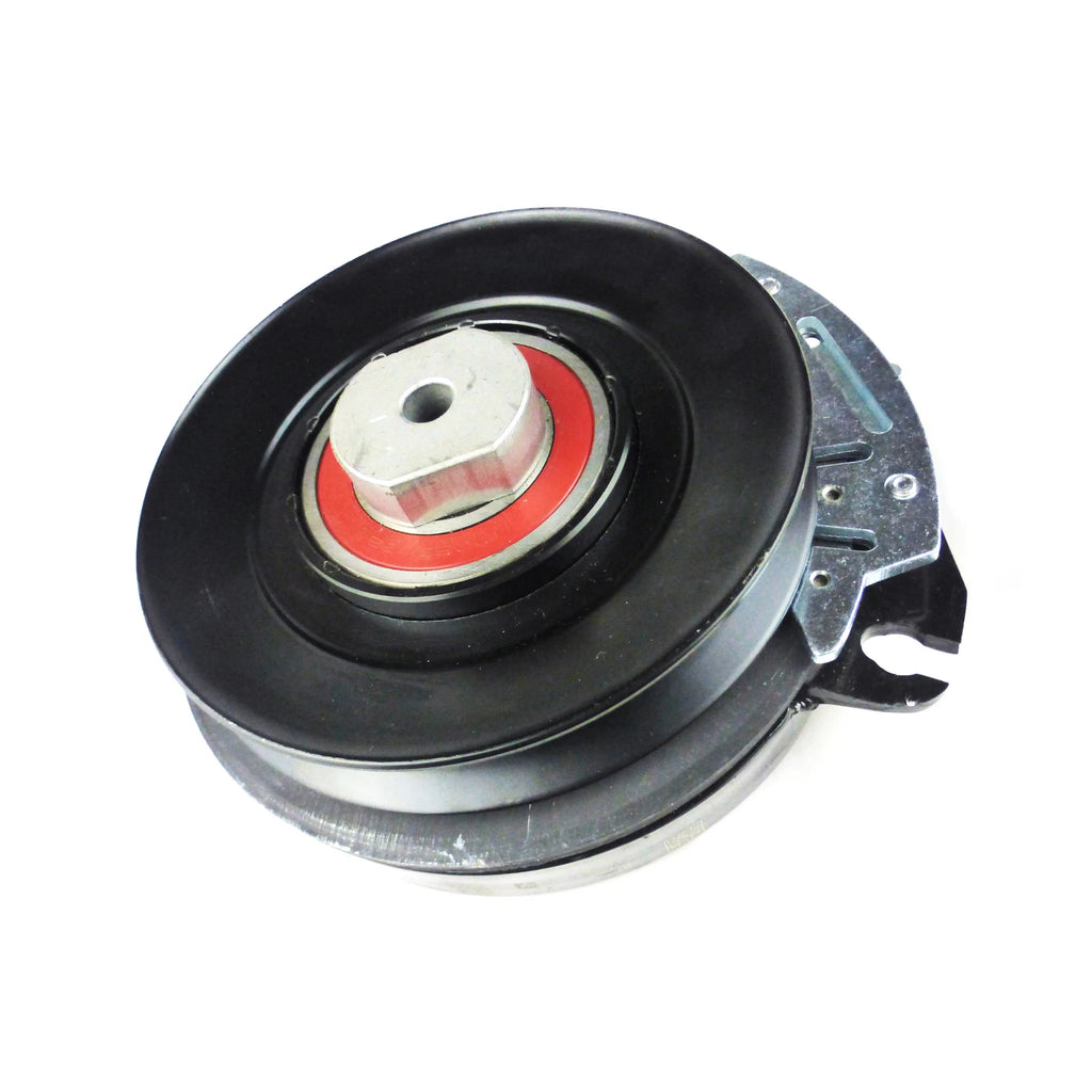 Briggs & Stratton/Ferris Genuine F320Z, IS3200Z, ISX3300 Electric PTO Clutch Assembly 84006412, 5105060