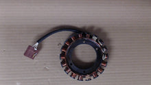 Load image into Gallery viewer, Kawasaki FD851D/S02/FD671D/S04/FD711D/S01/FD750D/S02 Stator KAW59031-2127