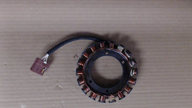 Kawasaki FD851D/S02/FD671D/S04/FD711D/S01/FD750D/S02 Stator KAW59031-2127