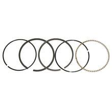 Load image into Gallery viewer, Kawasaki FH381V/FH430V Piston Rings KAW13025-7003