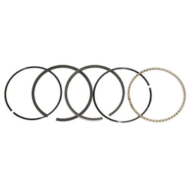 Kawasaki FH381V/FH430V Piston Rings KAW13025-7003