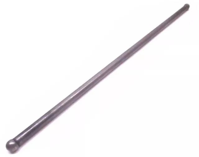 Kawasaki FR541V/FR600V/FS481V/FS541V/FX481V Push Rod KAW13116-7008