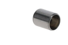 Load image into Gallery viewer, Kawasaki FH Engines Sump Dowel Pin KAW92043-7001